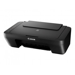 Canon PIXMA MG2551S färgskrivare allt-i-ett