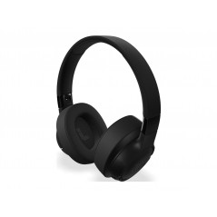 JBL Tune 770NC Trådlöst Headset med aktiv brusreducering