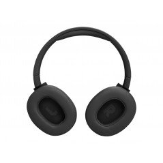 Earphones - JBL Tune 770NC Trådlöst Headset med aktiv brusreducering