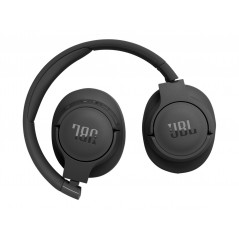 Earphones - JBL Tune 770NC Trådlöst Headset med aktiv brusreducering