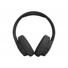 Earphones - JBL Tune 770NC Trådlöst Headset med aktiv brusreducering