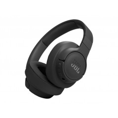 JBL Tune 770NC Trådlöst Headset med aktiv brusreducering