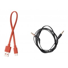 Earphones - JBL Tune 770NC Trådlöst Headset med aktiv brusreducering