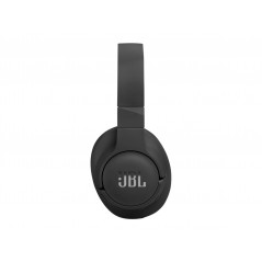 Earphones - JBL Tune 770NC Trådlöst Headset med aktiv brusreducering