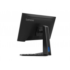 Computer monitor 15" to 24" - Lenovo Legion R24e 24" Full HD 180 Hz gamingskärm med IPS-panel