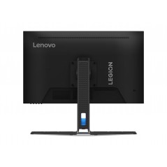 Computer monitor 15" to 24" - Lenovo Legion R24e 24" Full HD 180 Hz gamingskärm med IPS-panel