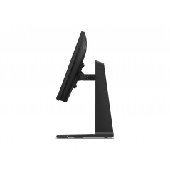 Computer monitor 15" to 24" - Lenovo Legion R24e 24" Full HD 180 Hz gamingskärm med IPS-panel
