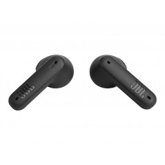 In-ear - JBL Tune Flex TWS Trådlösa In-ear hörlurar med aktiv brusreducering