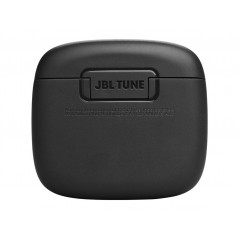 In-ear - JBL Tune Flex TWS Trådlösa In-ear hörlurar med aktiv brusreducering