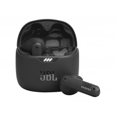 In-ear - JBL Tune Flex TWS Trådlösa In-ear hörlurar med aktiv brusreducering