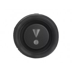 Portable Speakers - JBL Flip 6 portabel bluetooth-högtalare