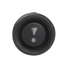 Portable Speakers - JBL Flip 6 portabel bluetooth-högtalare