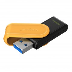 Kingston DataTraveler Exodia S USB 3.2 Gen 1 USB-minne 512GB