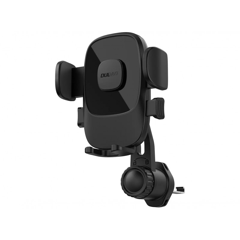 Phone Holder - Dudao F2N bilhållare för mobil 4.7 till 7.2 tum