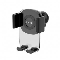 Phone Holder - Dudao F8Max mobilställ för bil 4 till 7 tum