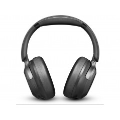 Andersson bluetooth-hörlurar med aktiv brusreducering ANC