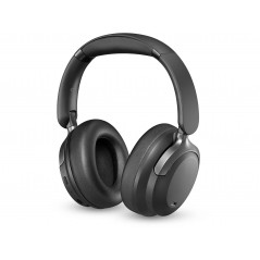 Noise Cancelling Earphones - Andersson bluetooth-hörlurar med aktiv brusreducering ANC
