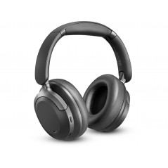 Noise Cancelling Earphones - Andersson bluetooth-hörlurar med aktiv brusreducering ANC
