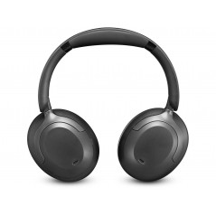 Noise Cancelling Earphones - Andersson bluetooth-hörlurar med aktiv brusreducering ANC