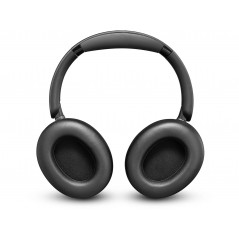Noise Cancelling Earphones - Andersson bluetooth-hörlurar med aktiv brusreducering ANC