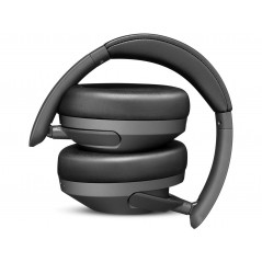 Noise Cancelling Earphones - Andersson bluetooth-hörlurar med aktiv brusreducering ANC