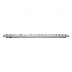 Wireless Keyboards - HP 970 Programmerbart trådlöst tangentbord