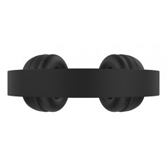 On-ear - Streetz Hörlurar med USB-C kontakt, HC210