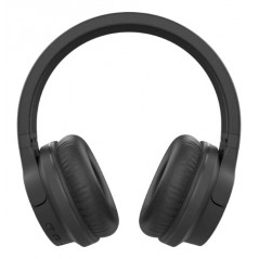 Wireless - Streetz BT510 Bluetooth-hörlurar med aktiv brusreducering