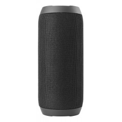 Wireless Bluetooth Speaker - Streetz S250 Portabel Bluetooth-högtalare med MicroSD-kortplats