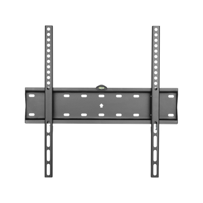 Wall brackets for speakers and TVs - Andersson slimmat väggfäste VESA för TV 32-55" upp till 40kg