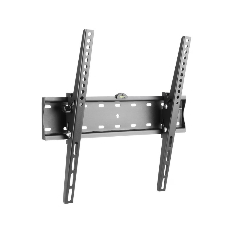 Wall brackets for speakers and TVs - Andersson tiltbart väggfäste VESA för TV 32-55" upp till 40kg