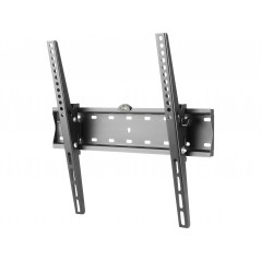 Wall brackets for speakers and TVs - Andersson tiltbart väggfäste VESA för TV 32-55" upp till 40kg