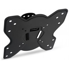 Computer monitor accessories - Andersson tiltbart och vridbart väggfäste VESA för 23-42" skärm eller TV