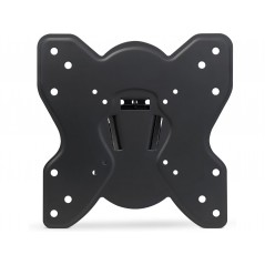 Andersson tiltbart och vridbart väggfäste VESA för 23-42" skärm eller TV