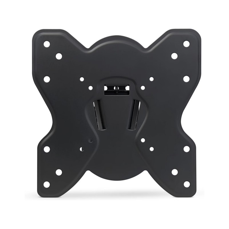 Computer monitor accessories - Andersson tiltbart och vridbart väggfäste VESA för 23-42" skärm eller TV