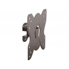 Computer monitor accessories - Andersson tiltbart och vridbart väggfäste VESA för 23-42" skärm eller TV