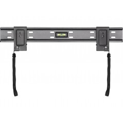 Andersson slimmat väggfäste VESA för TV 32-55" upp till 50kg