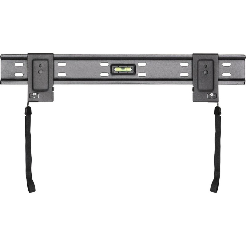 Wall brackets for speakers and TVs - Andersson slimmat väggfäste VESA för TV 32-55" upp till 50kg