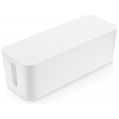 Andersson kabelbox och kabelgömma Large