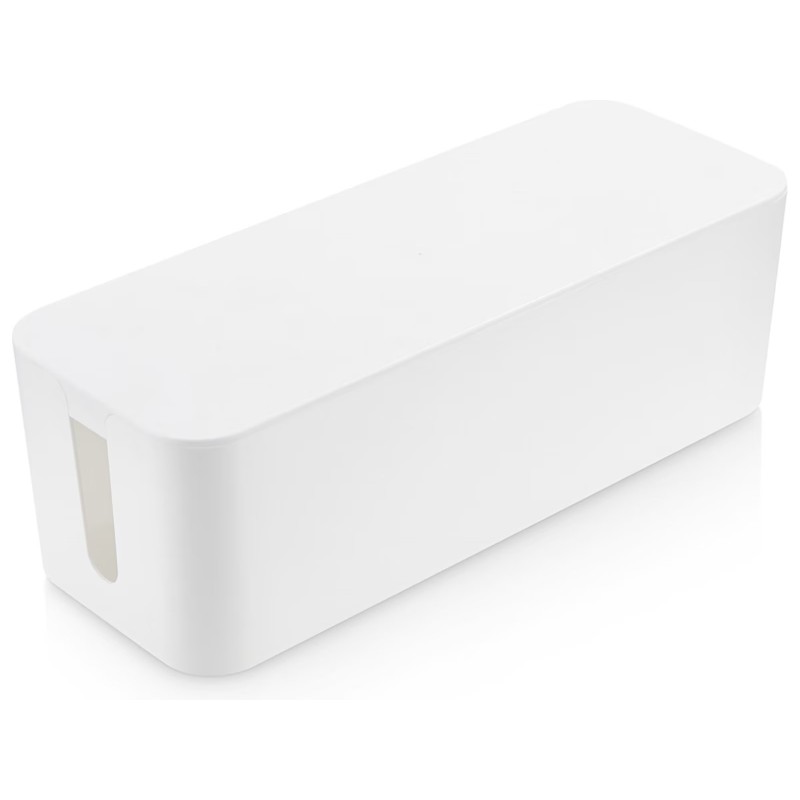Cabelholder - Andersson kabelbox och kabelgömma Large