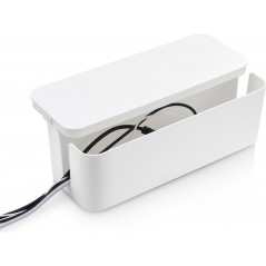 Cabelholder - Andersson kabelbox och kabelgömma Large