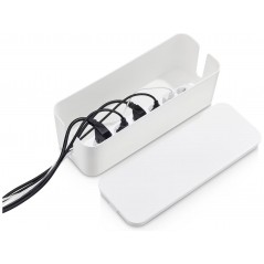 Cabelholder - Andersson kabelbox och kabelgömma Large