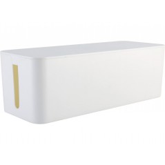 Andersson kabelbox och kabelgömma Large