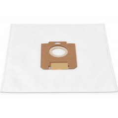 Andersson dammsugarpåsar till Electrolux, AEG, Philips m.fl