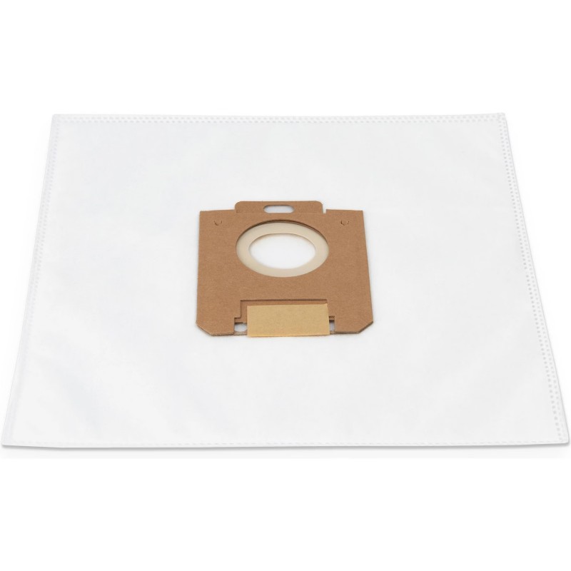 Vacuum Cleaner - Andersson dammsugarpåsar till Electrolux, AEG, Philips m.fl