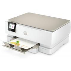 Multifunction printers - HP Envy Inspire 7220e All-in-One trådlös multifunktionsskrivare