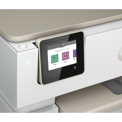 Multifunction printers - HP Envy Inspire 7220e All-in-One trådlös multifunktionsskrivare