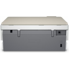 Multifunction printers - HP Envy Inspire 7220e All-in-One trådlös multifunktionsskrivare