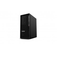 Lenovo ThinkStation P360 Tower i9-12900K 32GB 1TB Quadro T1000 W11P (beg)