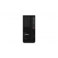 Lenovo ThinkStation P360 Tower i9-12900K 32GB 1TB Quadro T1000 W11P (beg)